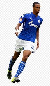Expatica is the international community's online home away from home. Schalke 04 Football Team