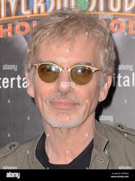 Harry thornton hi-res stock photography and images