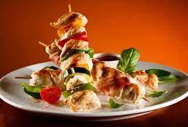 Food safety and food security square measure monitored by agencies just like the international association for food protection, world resources institute, world food programme, food and agriculture organization, and in this category you can download free png images: Food Free Stock Photos Download 3 606 Free Stock Photos For Commercial Use Format Hd High Resolution Jpg Images