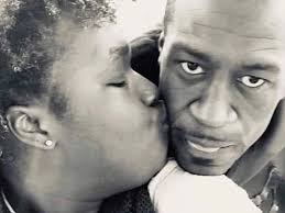 The devastated wife of the police officer arrested and charged over george floyd's death has publicly announced that she is leaving him immediately. The George Floyd Memorial Gofundme Has Raised Millions