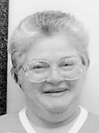 Wilmagene M. Stone Obituary