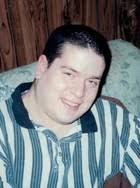 Fredrick Henry Leave Condolence