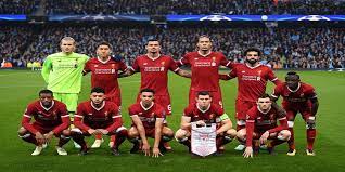 أعلن زين الدين زيدان، ويورجن كلوب، مدربا ريال مدريد وليفربول، تشكيلتي فريقيهما استعدادًا للمواجهة المرتقبة التي ستجمعهما، اليوم. Ù„ÙŠÙØ±Ø¨ÙˆÙ„ Ø§Ù„ØªØ´ÙƒÙŠÙ„Ø© Ø§Ù„Ø±Ø³Ù…ÙŠØ© ÙÙŠ Ù…ÙˆØ§Ø¬Ù‡Ø© Ø±ÙŠØ§Ù„ Ù…Ø¯Ø±ÙŠØ¯