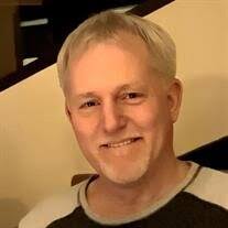 Steven Bounds's Instagram, Twitter & Facebook