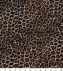 Download cheetah print stock photos. Novelty Cotton Fabric Cheetah Print Joann