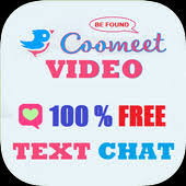 What can't be publish on tiktok (loonaaa8)pic.twitter.com/3qik1mqkgy. Unduh Tiktok 18 Plus Apk Latest V5 1 7 Untuk Android