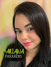 EITAA QUE ESTAMOS EMPOLGADOS! 🫢 Apresentamos pra vocês: