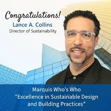 Louis Starr's Instagram, Twitter & Facebook