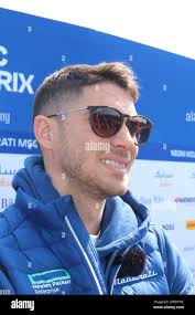 Picture maserati Banque de photographies et d'images à haute résolution