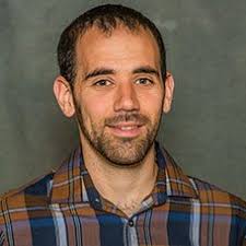 Rick Sadler's Instagram, Twitter & Facebook