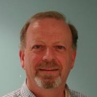 Alistair Strachan Email & Phone Number