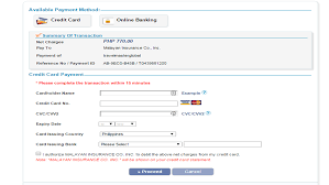Purchasing Travel Insurance For Your Schengen Visa Application Girl Chasing Sunshine