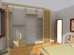 Cabina Armadio Kleiderschrank 1 Cabina Armadio Armadio Armadio Giapponese