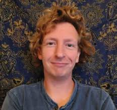 Building a camera to see the first galaxies