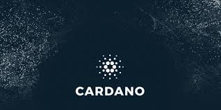 Including transparent png clip art, cartoon, icon, logo, silhouette, watercolors, outlines, etc. What Is Cardano Ada The All Inclusive Guide Coincentral