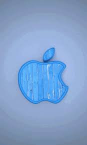 Pissing On Apple Boot Animation For Samsung Qmg Androidbootanimation Com