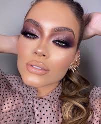 Yissy Brito (yissyb)