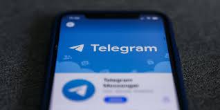 Best telegram bots of 2021 list. How To Make Telegram Stickers And Use Them