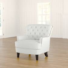 Lark Manor Parmelee Club Chair Reviews Wayfair Furniture Club Chairs Chair