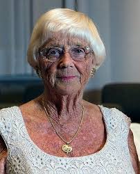 Janice Tetrault Obituary