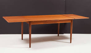 Of course, if … so i've been compulsively obsessing about draw leaf tables. 32 Ideas For Design Pull Out Dining Room Table Hausratversicherungkosten Info