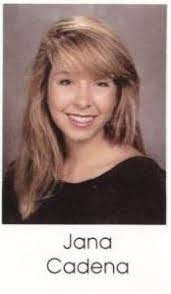 Class of 1992 (Marjory Stoneman Douglas High School)