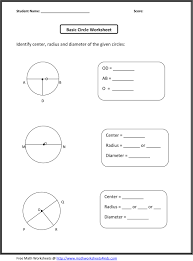 Third Grade Math Worksheets Printable Math Worksheets Math Worksheets 3rd Grade Math Worksheets