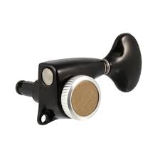 Image result for Delta 510