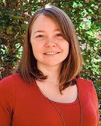 Michelle Dodson's Instagram, Twitter & Facebook