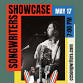 CC Songwriters Showcase