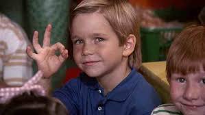 $3.26 (22 used & new offers) starring: Hat Nur 25 Jahre Gedauert Kindergarten Cop Erhalt Fortsetzung Moviebreak De