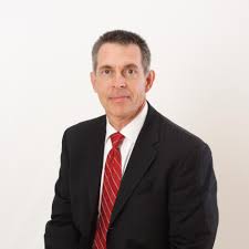 Bienvenue sur le site officiel du grand rex. Greg Foster Innocence Legal Team