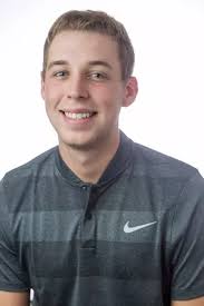 Jay Trusty (3/16/2017)