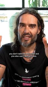 The Road Not Taken by Harry Turtledove