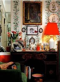Keith Irvine Interior Designer Design Decor Interior