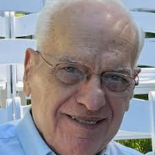 Charles Militello Jr. Obituary (2025)