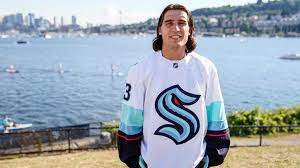 Brandon tanev's fantasy information, stats, and analysis. Adg6gija Pxsjm