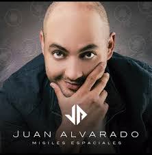 Mario Meneses's Instagram, Twitter & Facebook