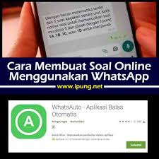 Check spelling or type a new query. Cara Mengetahui Jawaban Ujian Online Di Hp Cara Golden
