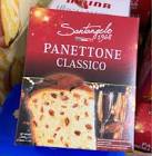 Panettone Classico
