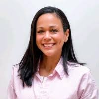 80+ "Cedeño" profiles