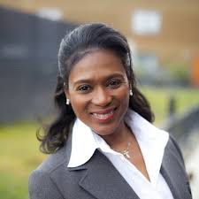 Former Miss Arkansas proud of Morrilton roots