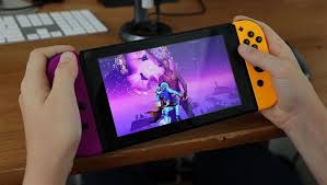Proses ini bisa terjadi karena adanya gerakan penggunaan obat ini dilakukan dengan cara memasukkan beberapa tetes cairan ke telinga sesuai dengan dosis yang ditentukan. Come Ottenere Nat Tipo A Su Nintendo Switch Port Forwarding Esercitazioni Su Android Voci E Notizie