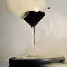 Best Italian Cocktails