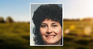 Karen Benson Obituary November 27, 2023