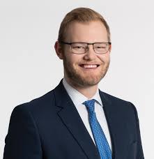 The Iowa Lawyer Magazine