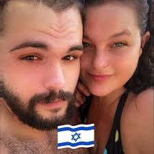 Why are schools enforcing strict dress codes for students but not for  teachers and staff?