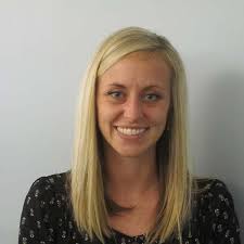 Regional Coordinators