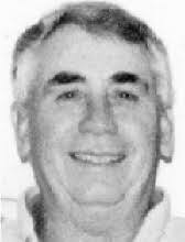 Obituary information for Samuel Burnette Ridgeway