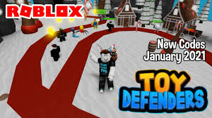 Tower defenders codes are available for a short amount of time for you to claim the given rewards, this is the codes that are active in the game for below are 41 working coupons for roblox defenders of the apocalypse codes from reliable websites that we have updated for users to get maximum savings. Roblox Tower Defenders New Code January 2021 Youtube